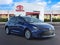 2025 Toyota Corolla Hatchback SE FWD *1 OWNER, CLEAN CARFAX!*
