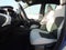 2025 Toyota Corolla Hatchback SE FWD *1 OWNER, CLEAN CARFAX!*