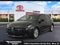 2025 Toyota Corolla Hatchback SE *1-OWNER*