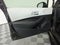 2025 Toyota Corolla Hatchback SE *1-OWNER*