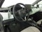 2025 Toyota Corolla Hatchback SE *1-OWNER*