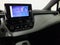2025 Toyota Corolla Hatchback SE *1-OWNER*