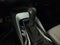 2025 Toyota Corolla Hatchback SE *1-OWNER*