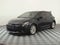 2025 Toyota Corolla Hatchback SE *1-OWNER*