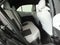2025 Toyota Corolla Hatchback SE *1-OWNER*