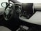 2025 Toyota Corolla Hatchback SE *1-OWNER*