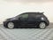 2025 Toyota Corolla Hatchback SE *1-OWNER*