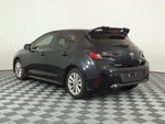 2025 Toyota Corolla Hatchback SE *1-OWNER*