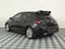 2025 Toyota Corolla Hatchback SE *1-OWNER*