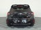 2025 Toyota Corolla Hatchback SE *1-OWNER*