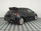 2025 Toyota Corolla Hatchback SE *1-OWNER*