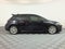 2025 Toyota Corolla Hatchback SE *1-OWNER*