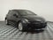 2025 Toyota Corolla Hatchback SE *1-OWNER*