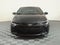2025 Toyota Corolla Hatchback SE *1-OWNER*