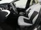 2024 Toyota Corolla Hatchback SE *1-OWNER! LOW MILES*
