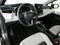 2024 Toyota Corolla Hatchback SE *1-OWNER! LOW MILES*