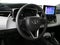 2024 Toyota Corolla Hatchback SE *1-OWNER! LOW MILES*