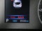 2024 Toyota Corolla Hatchback SE *1-OWNER! LOW MILES*