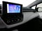 2024 Toyota Corolla Hatchback SE *1-OWNER! LOW MILES*
