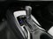 2024 Toyota Corolla Hatchback SE *1-OWNER! LOW MILES*