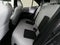 2024 Toyota Corolla Hatchback SE *1-OWNER! LOW MILES*
