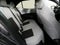 2024 Toyota Corolla Hatchback SE *1-OWNER! LOW MILES*