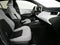 2024 Toyota Corolla Hatchback SE *1-OWNER! LOW MILES*