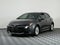 2024 Toyota Corolla Hatchback SE *1-OWNER! LOW MILES*