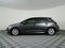 2024 Toyota Corolla Hatchback SE *1-OWNER! LOW MILES*