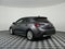 2024 Toyota Corolla Hatchback SE *1-OWNER! LOW MILES*