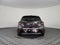 2024 Toyota Corolla Hatchback SE *1-OWNER! LOW MILES*