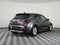 2024 Toyota Corolla Hatchback SE *1-OWNER! LOW MILES*