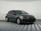 2024 Toyota Corolla Hatchback SE *1-OWNER! LOW MILES*