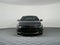 2024 Toyota Corolla Hatchback SE *1-OWNER! LOW MILES*