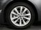2024 Toyota Corolla Hatchback SE *1-OWNER! LOW MILES*