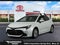 2024 Toyota Corolla Hatchback SE *1-OWNER! SUPER LOW MILES!*