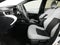2024 Toyota Corolla Hatchback SE *1-OWNER! SUPER LOW MILES!*