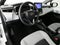 2024 Toyota Corolla Hatchback SE *1-OWNER! SUPER LOW MILES!*