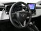 2024 Toyota Corolla Hatchback SE *1-OWNER! SUPER LOW MILES!*