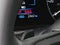 2024 Toyota Corolla Hatchback SE *1-OWNER! SUPER LOW MILES!*