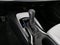 2024 Toyota Corolla Hatchback SE *1-OWNER! SUPER LOW MILES!*