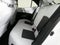 2024 Toyota Corolla Hatchback SE *1-OWNER! SUPER LOW MILES!*