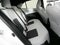 2024 Toyota Corolla Hatchback SE *1-OWNER! SUPER LOW MILES!*