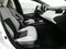 2024 Toyota Corolla Hatchback SE *1-OWNER! SUPER LOW MILES!*