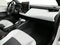 2024 Toyota Corolla Hatchback SE *1-OWNER! SUPER LOW MILES!*