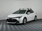 2024 Toyota Corolla Hatchback SE *1-OWNER! SUPER LOW MILES!*