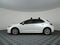 2024 Toyota Corolla Hatchback SE *1-OWNER! SUPER LOW MILES!*