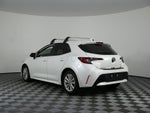 2024 Toyota Corolla Hatchback SE *1-OWNER! SUPER LOW MILES!*