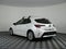 2024 Toyota Corolla Hatchback SE *1-OWNER! SUPER LOW MILES!*