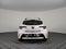 2024 Toyota Corolla Hatchback SE *1-OWNER! SUPER LOW MILES!*